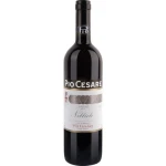 Pio Cesare Langhe Nebbiolo 750ml