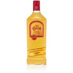 Jose Cuervo Golden Margarita RTD 1.75L