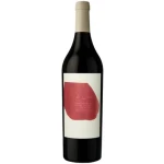 Finca Ocho Malbec Old Vines 750ml