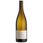 Domaine du Pre Semele Sancerre 750ml