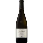 Fess Parker Ashley's Vineyard Chardonnay 750ml