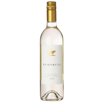Turnbull Cellars Sauvignon Blanc Oakville 750ml