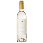 Turnbull Cellars Sauvignon Blanc Oakville 750ml
