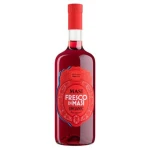 Masi Agricola Verona Fresco Di Masi Rosso Organic Italy Veneto 750ml