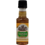 Yukon Jack Apple 600ml