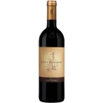 Marchesi Antinori Badia A Passignano Chianti Classico Gran Selezione DOCG 750ml