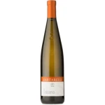 Sartarelli Balciana Verdicchio Dei Castelli Di Jesi 750ml