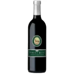 Forest Glen Cabernet Sauvignon 750ml