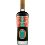 Degroff New World Amaro 700ml
