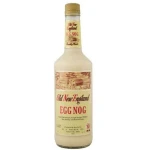 Old New England Egg Nog 1.75L