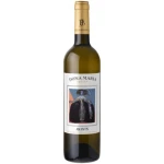 Dona Maria Amantis Alentejo Reserva White 750ml