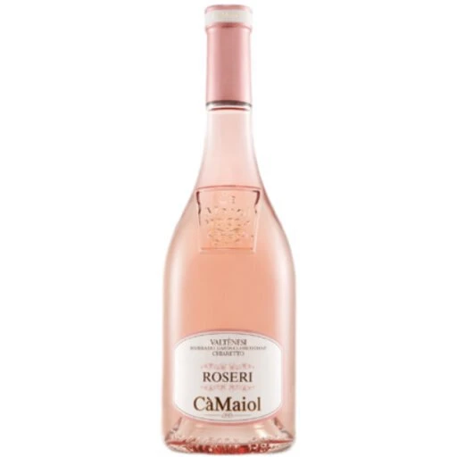 Camaiol Roseri Valtenesi Chiaretto Rose 750ml