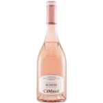 Camaiol Roseri Valtenesi Chiaretto Rose 750ml