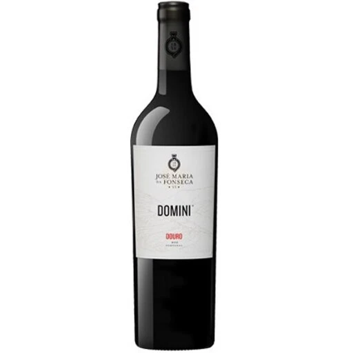 Domini Douro 750ml