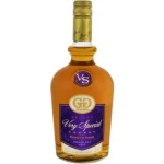 Gran Gala Vs Cognac 200ml