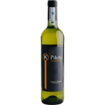 K5 Pilota White Blend 750ml