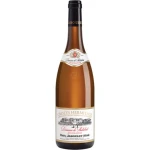 Jaboulet - Crozes-Hermitage Blanc Thalabert 750ml