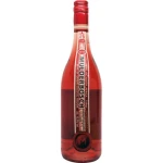 Mulderbosch Cabernet Sauvignon Rose 750ml