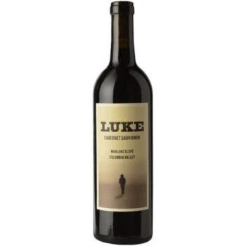Luke Wahluke Slope Cabernet Sauvignon 750ml