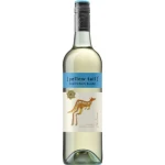Yellow Tail Sauvignon Blanc 750ml