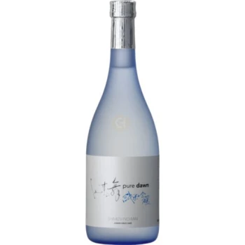 Shimizu No Mai Pure Dawn Sake 300ml