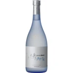 Shimizu No Mai Pure Dawn Sake 300ml