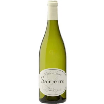 Domaine Girault Sancerre Blanc 750ml