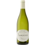 Domaine Girault Sancerre Blanc 750ml