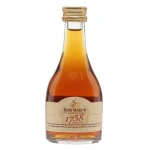 Remy Martin 1738 Accord Royal 600ml
