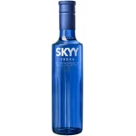 SKYY Vodka 375ml