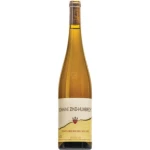 Zind-Humbrecht - Pinot Gris, Roche Calcaire 750ml