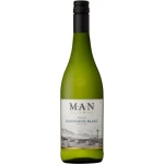 Man Family Wines, Sauvignon Blanc (Stelvin) 750ml
