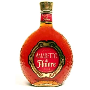 Di Amore Amaretto 600ml