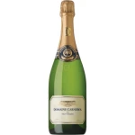 Domaine Carneros - Brut Vintage 750ml