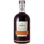 Croft - Reserve Tawny 750ml