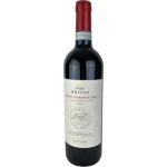 Podere Brizio Rosso Di Montalcino 750ml