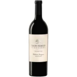 Taub Family Vineyards Cabernet Sauvignon 750ml
