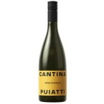 Puiatti Signature Lus Ribolla Gialla 750ml