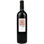 Colores Del Sol Malbec 750ml