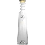Volcan De Mi Tierra Blanco Tahona 750ml