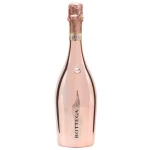 Bottega Rose Brut Spumante 750ml