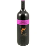 Yellow Tail Shiraz Cabernet Sauvignon 1.5L