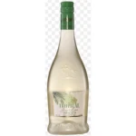 Tropical Ginger Lime Moscato 750ml