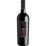 Santi Solane Valpolicella Ripasso Classico Superiore 750ml