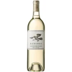 Banshee Sauvignon Blanc Sonoma County 750ml