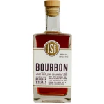 Isco Blue Velvet Bourbon 750ml