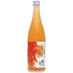Joto Sake - Umeshu Sake 720ml