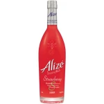 Alize - Strawberry 375ml