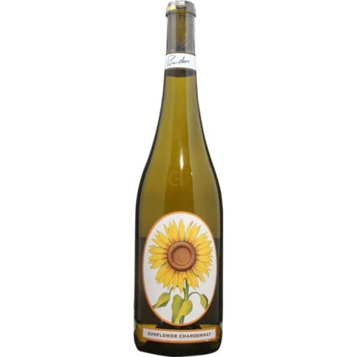 Pindar Reserve Sunflower Chardonnay 750ml