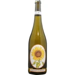 Pindar Reserve Sunflower Chardonnay 750ml